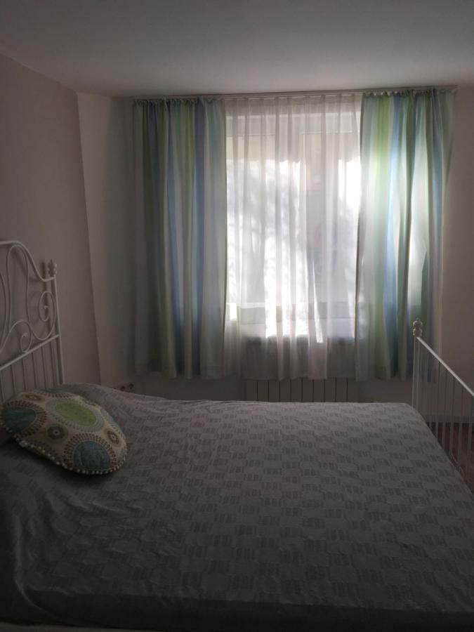 Apartment Button In Downtown ソフィア エクステリア 写真