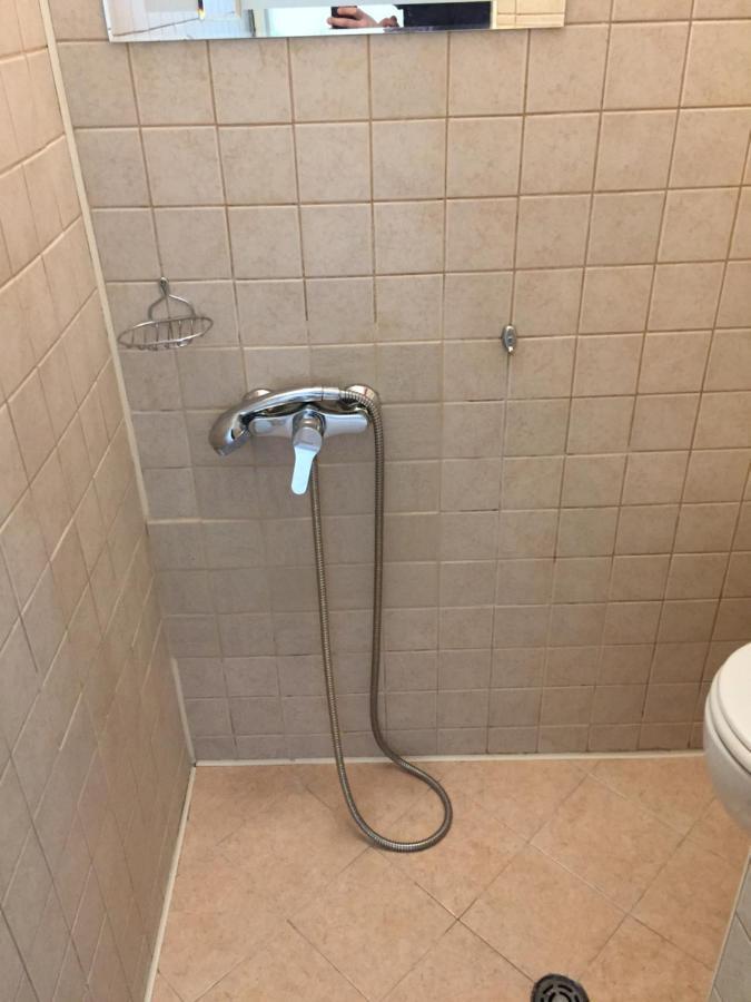 Apartment Button In Downtown ソフィア エクステリア 写真