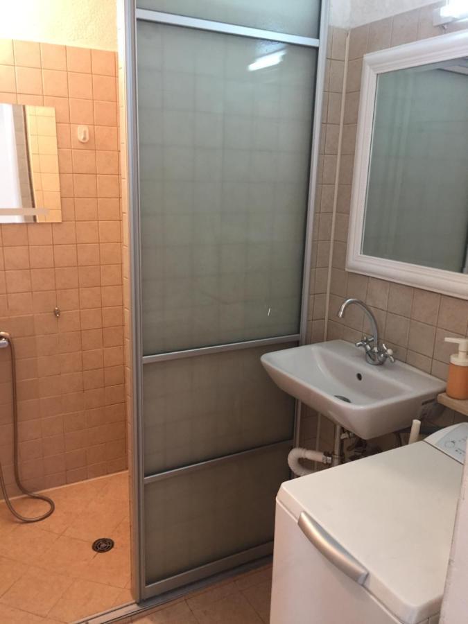 Apartment Button In Downtown ソフィア エクステリア 写真
